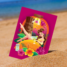Load image into Gallery viewer, Taco Beauty Print