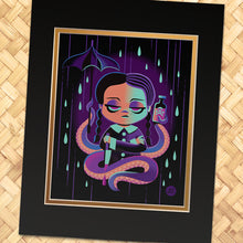 Load image into Gallery viewer, Gloomsday Print