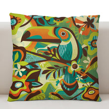 Load image into Gallery viewer, Island Canopy