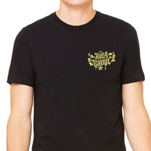 Load image into Gallery viewer, Hula Ghoul Unisex Tee