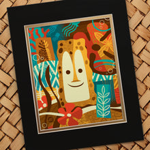 Load image into Gallery viewer, Under The Sea Print