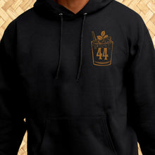 Load image into Gallery viewer, Jeff Granito's '44 Mai Tai' Pullover Hoodie - Ships Late July!
