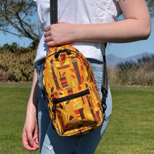 Load image into Gallery viewer, &#39;Rum Trader&#39; Park Bag - Pre-Order
