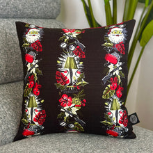 Load image into Gallery viewer, A Christmas Pillow Cover
