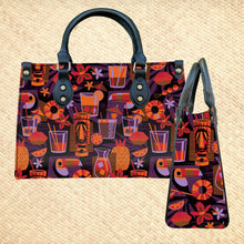 Load image into Gallery viewer, Toucan Trader Handbag
