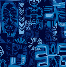 Load image into Gallery viewer, Jeff Granito's 'Kihei Shores' Modern Fit Button-Up Shirt - Unisex -  Pre-Order! (FREE SHIPPING in U.S.)
