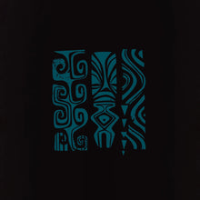 Load image into Gallery viewer, Jeff Granito&#39;s &#39;Oceanika&#39; Unisex Tee - Ready to Ship!
