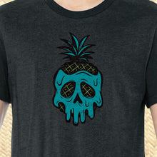 Load image into Gallery viewer, &#39;Poisoned Pineapple&#39; Unisex Tee - Pre-Order
