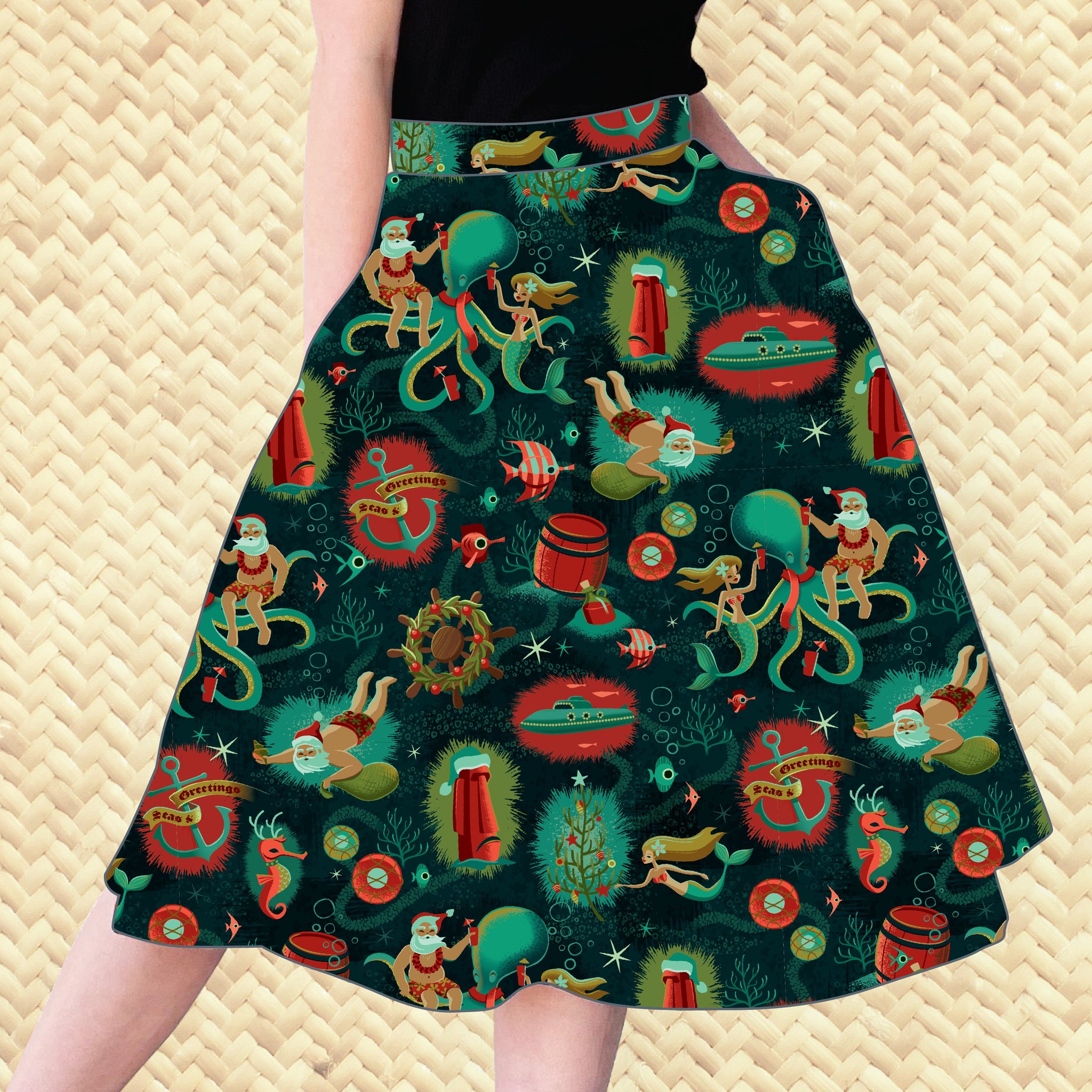 【HI FI FNK】(W) Jeff Skirt Nov23-199_1800x1800.jpg?v=
