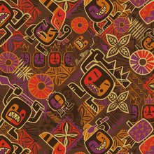 Load image into Gallery viewer, Jeff Granito's 'Coco Killer' Modern Fit with Flex Button-Up Shirt - Unisex - Ready to Ship!
