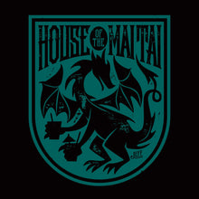 Load image into Gallery viewer, House of Mai Tai Unisex Tee
