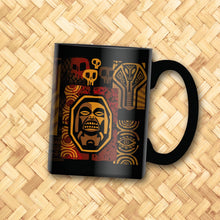 Load image into Gallery viewer, Traders of the Lost Artifacts Coffee Mug - Ready-to-Ship!
