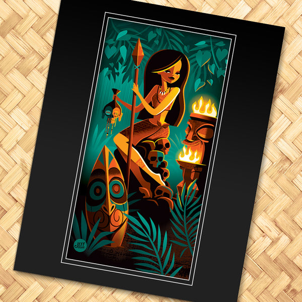 PRODUCT-TEMPLATE_VAL-