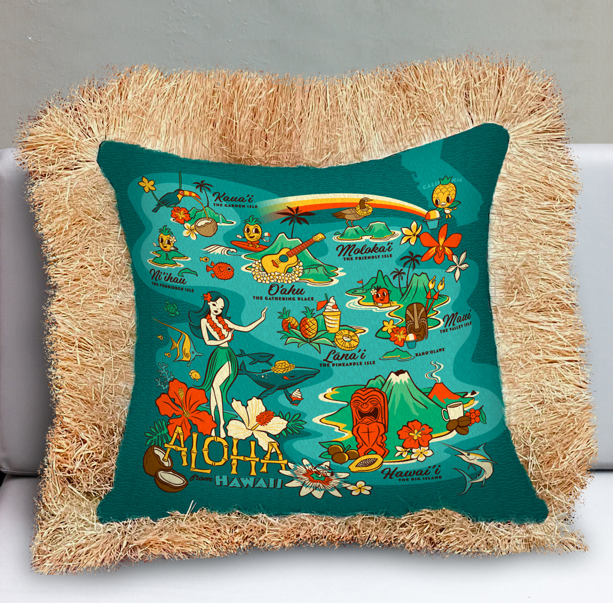 Wish pillow covers online