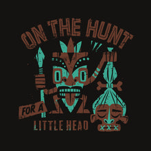 Load image into Gallery viewer, On The Hunt Unisex Tee

