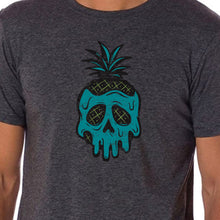 Load image into Gallery viewer, Poisoned Pineapple Unisex Tee
